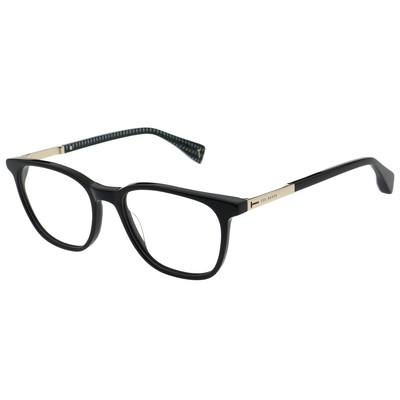 Ted Baker TB8363 Hugo